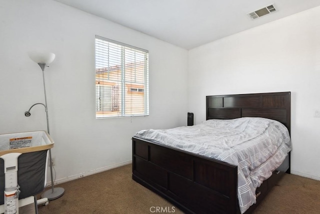 53085 Memorial St, Lake Elsinore, CA 92532 - bedroom with carpet floors and baseboards
