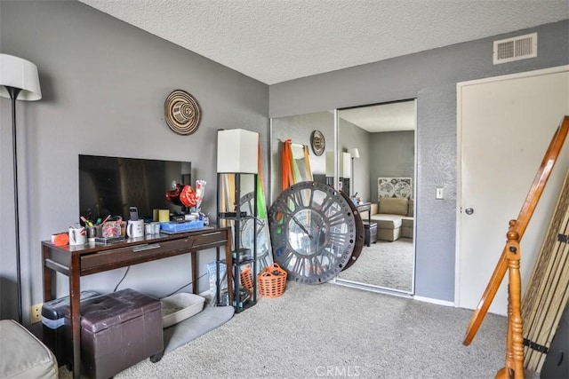8426 Western Trail Pl Unit E, Rancho Cucamonga, CA 91730 - photo 33
