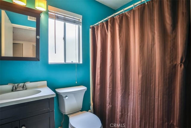 8426 Western Trail Pl Unit E, Rancho Cucamonga, CA 91730 - photo 30