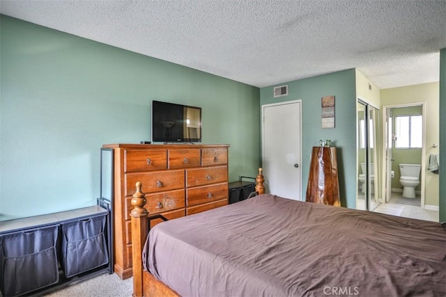 8426 Western Trail Pl Unit E, Rancho Cucamonga, CA 91730 - photo 25