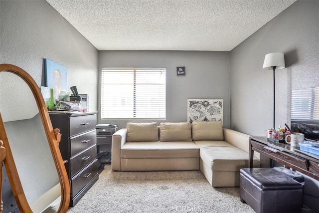 8426 Western Trail Pl Unit E, Rancho Cucamonga, CA 91730 - photo 32
