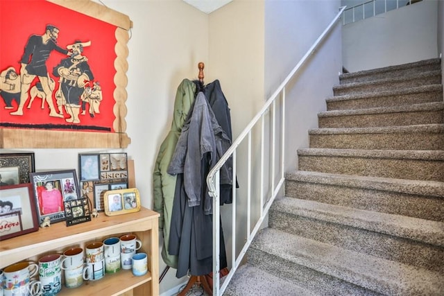 8426 Western Trail Pl Unit E, Rancho Cucamonga, CA 91730 - photo 7