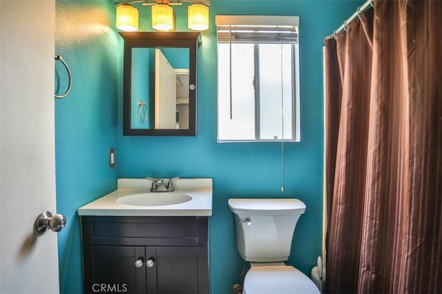 8426 Western Trail Pl Unit E, Rancho Cucamonga, CA 91730 - photo 29