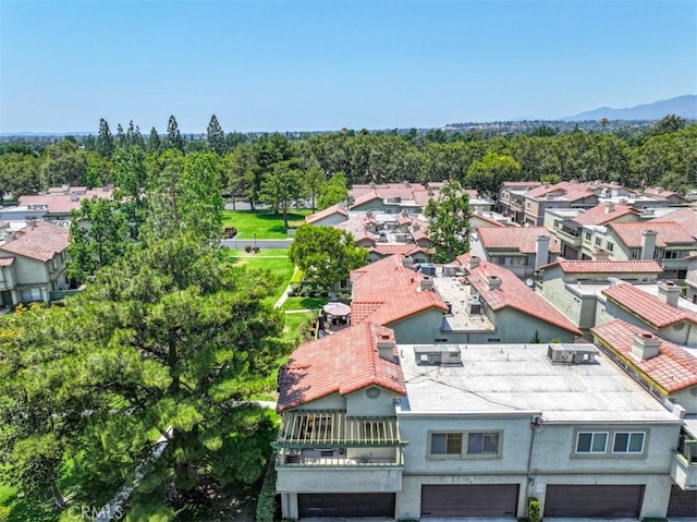 8426 Western Trail Pl Unit E, Rancho Cucamonga, CA 91730 - photo 5
