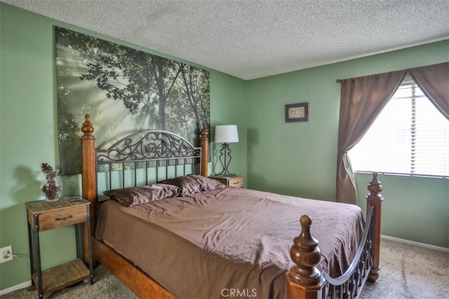 8426 Western Trail Pl Unit E, Rancho Cucamonga, CA 91730 - photo 23