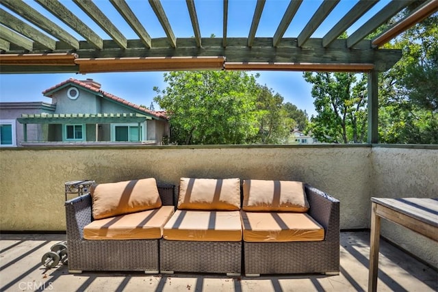 8426 Western Trail Pl Unit E, Rancho Cucamonga, CA 91730 - photo 22
