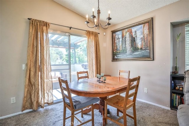 8426 Western Trail Pl Unit E, Rancho Cucamonga, CA 91730 - photo 12