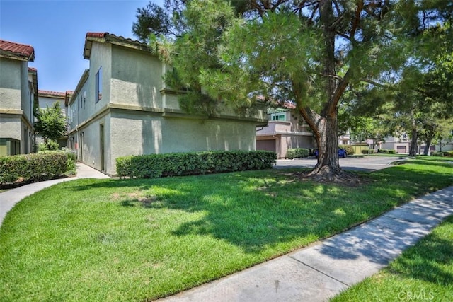 8426 Western Trail Pl Unit E, Rancho Cucamonga, CA 91730 - photo 2