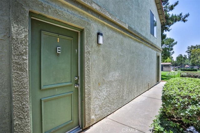 8426 Western Trail Pl Unit E, Rancho Cucamonga, CA 91730 - photo 6