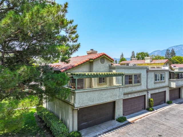 8426 Western Trail Pl Unit E, Rancho Cucamonga, CA 91730 - photo 1