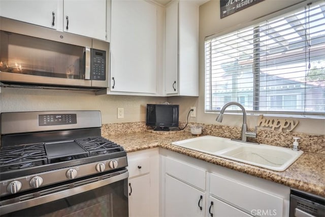 8426 Western Trail Pl Unit E, Rancho Cucamonga, CA 91730 - photo 18