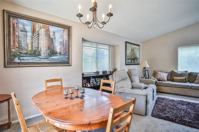 8426 Western Trail Pl Unit E, Rancho Cucamonga, CA 91730 - photo 13