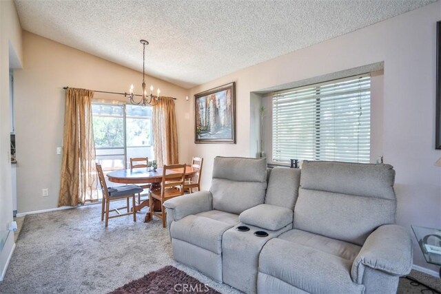 8426 Western Trail Pl Unit E, Rancho Cucamonga, CA 91730 - photo 14
