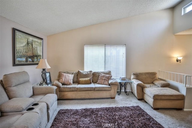 8426 Western Trail Pl Unit E, Rancho Cucamonga, CA 91730 - photo 10