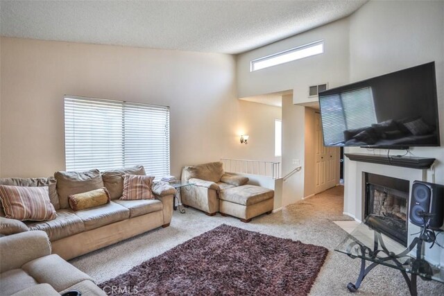 8426 Western Trail Pl Unit E, Rancho Cucamonga, CA 91730 - photo 8