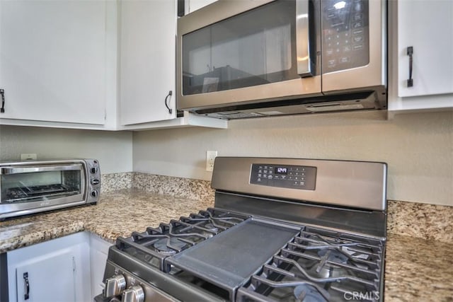 8426 Western Trail Pl Unit E, Rancho Cucamonga, CA 91730 - photo 19