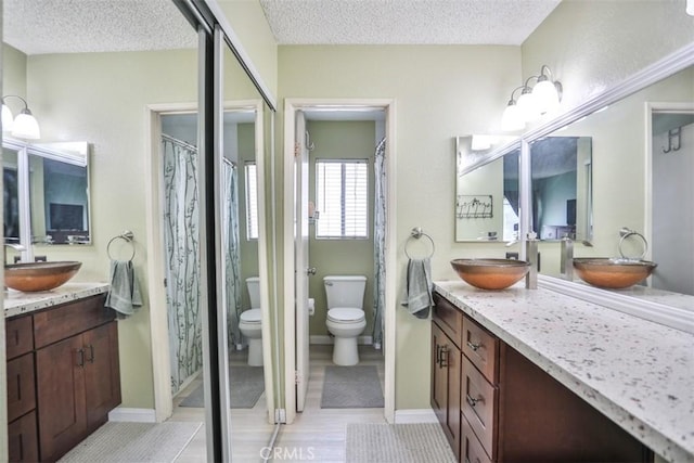 8426 Western Trail Pl Unit E, Rancho Cucamonga, CA 91730 - photo 27