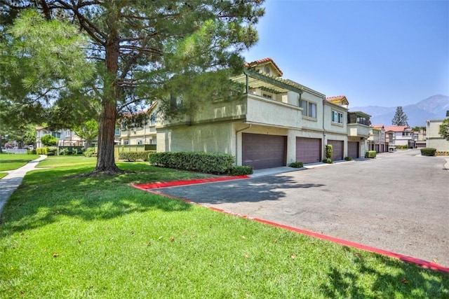 8426 Western Trail Pl Unit E, Rancho Cucamonga, CA 91730 - photo 3