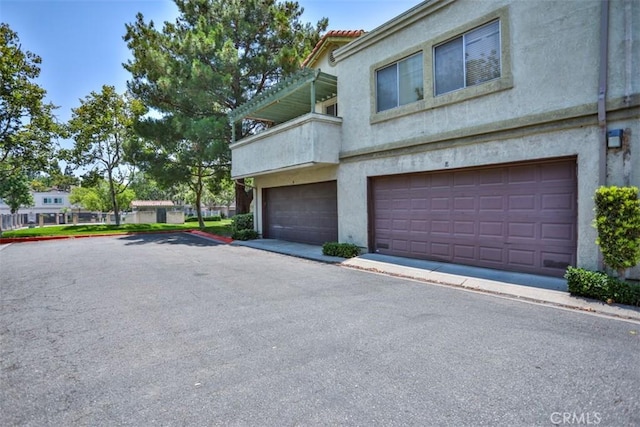 8426 Western Trail Pl Unit E, Rancho Cucamonga, CA 91730 - photo 4