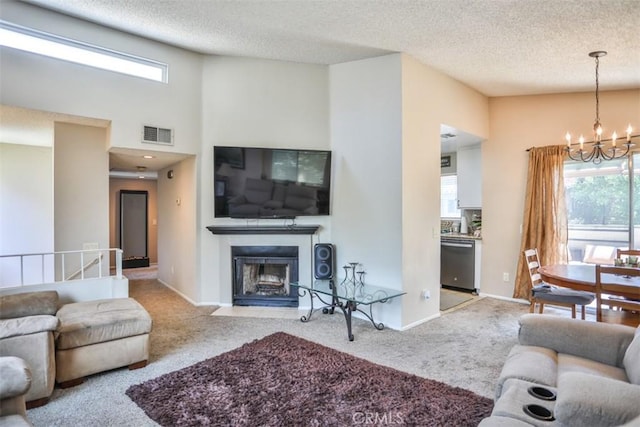 8426 Western Trail Pl Unit E, Rancho Cucamonga, CA 91730 - photo 11