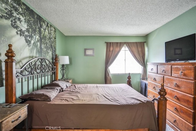 8426 Western Trail Pl Unit E, Rancho Cucamonga, CA 91730 - photo 24