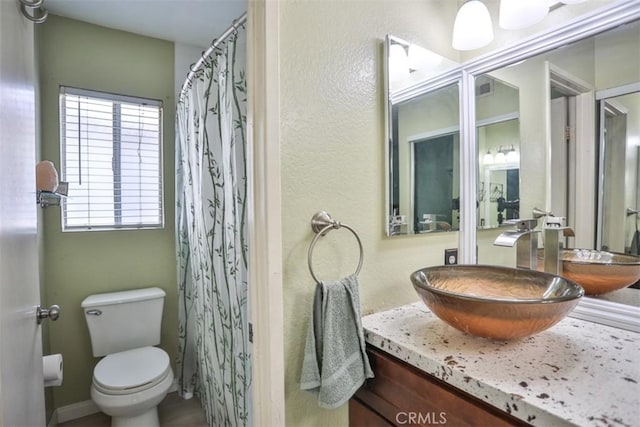 8426 Western Trail Pl Unit E, Rancho Cucamonga, CA 91730 - photo 28