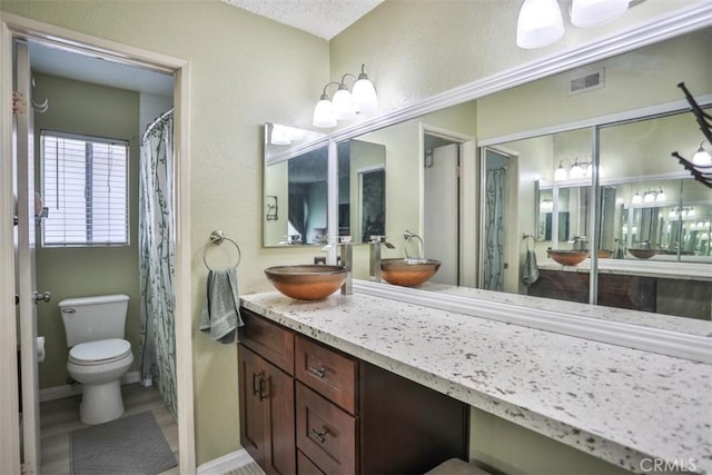 8426 Western Trail Pl Unit E, Rancho Cucamonga, CA 91730 - photo 26
