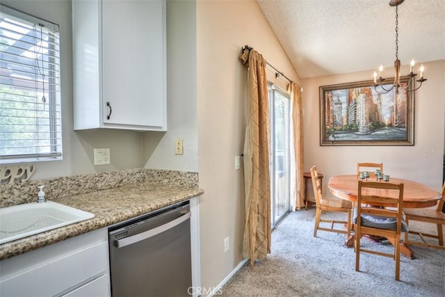 8426 Western Trail Pl Unit E, Rancho Cucamonga, CA 91730 - photo 16