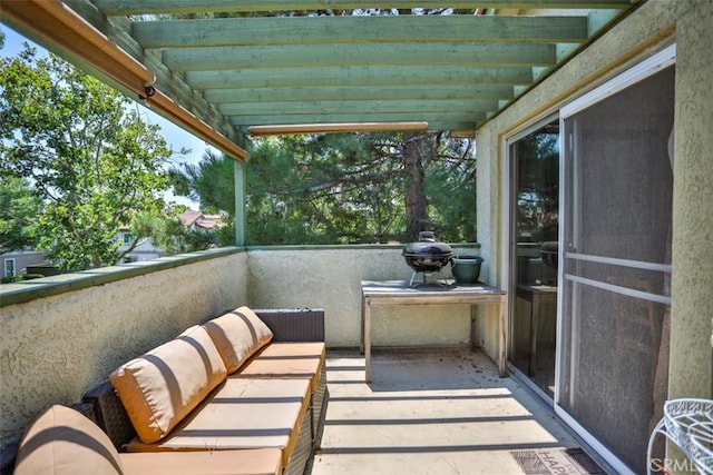 8426 Western Trail Pl Unit E, Rancho Cucamonga, CA 91730 - photo 20