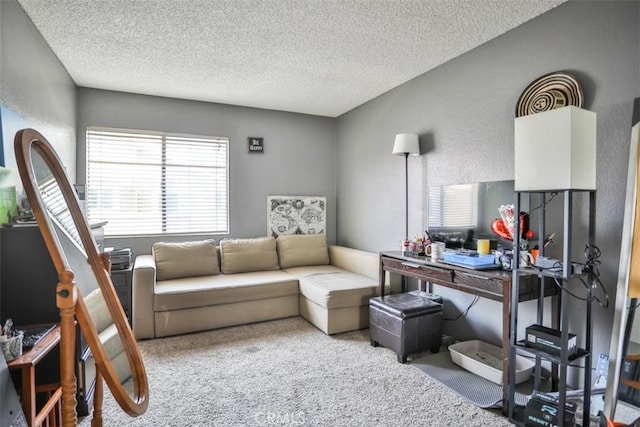 8426 Western Trail Pl Unit E, Rancho Cucamonga, CA 91730 - photo 31