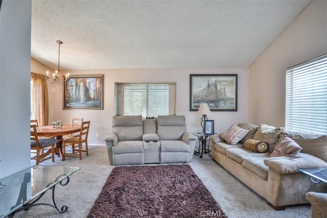 8426 Western Trail Pl Unit E, Rancho Cucamonga, CA 91730 - photo 9