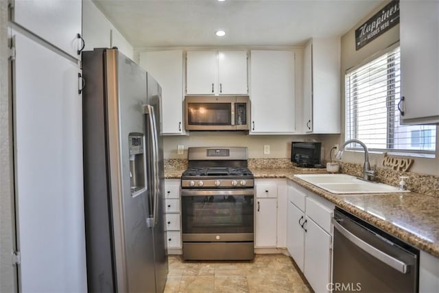 8426 Western Trail Pl Unit E, Rancho Cucamonga, CA 91730 - photo 17