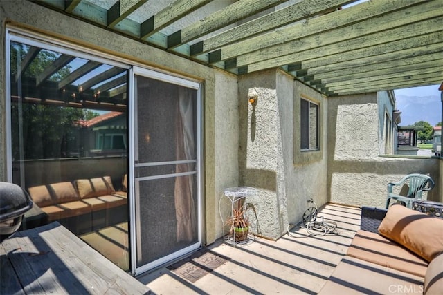 8426 Western Trail Pl Unit E, Rancho Cucamonga, CA 91730 - photo 21