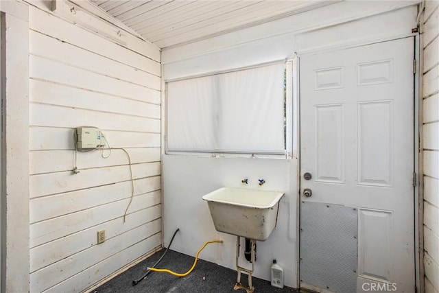 559 Edgar Ave Unit A2-282, Beaumont, CA 92223 - bathroom with a sink