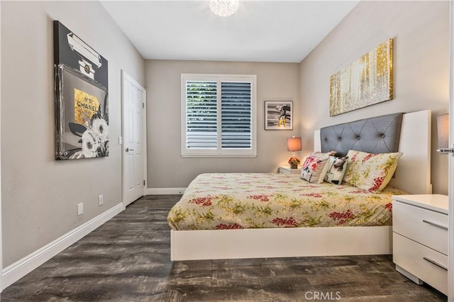 7020 Julie Ln, San Gabriel, CA 91775 - photo 12