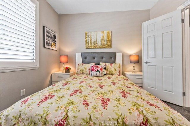 7020 Julie Ln, San Gabriel, CA 91775 - photo 11