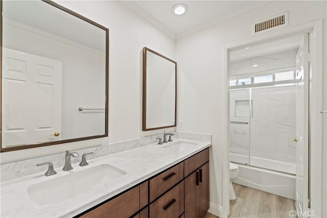 16 Harrisburg, Irvine, CA 92620 - photo 21