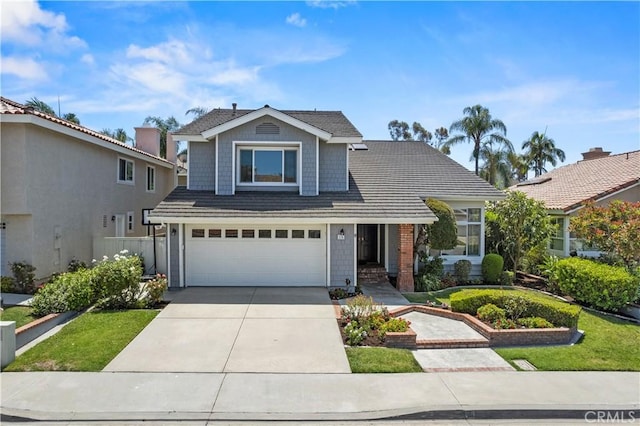 16 Harrisburg, Irvine, CA 92620 - photo 2