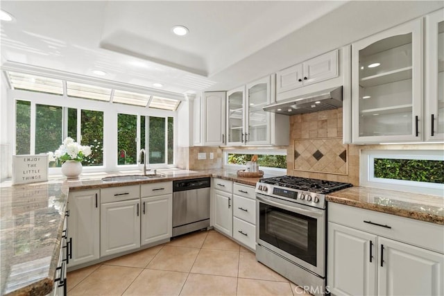 16 Harrisburg, Irvine, CA 92620 - photo 9