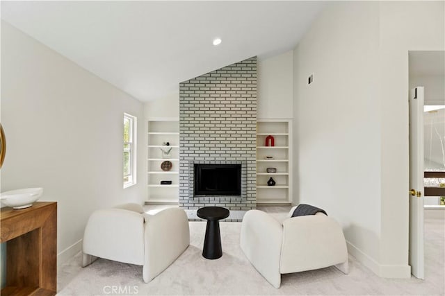 16 Harrisburg, Irvine, CA 92620 - photo 17