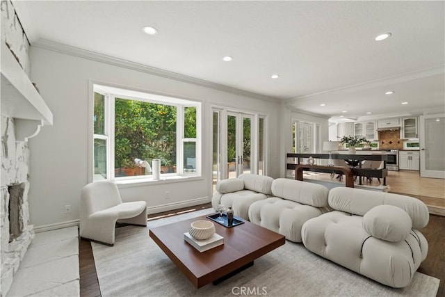 16 Harrisburg, Irvine, CA 92620 - photo 6