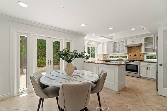 16 Harrisburg, Irvine, CA 92620 - photo 10