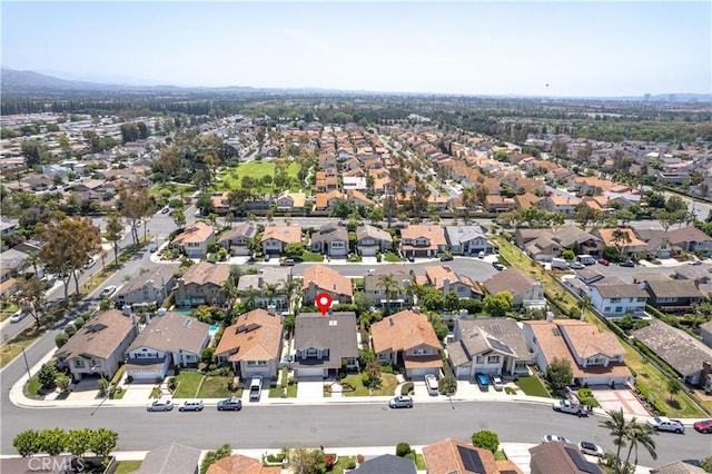 16 Harrisburg, Irvine, CA 92620 - photo 33