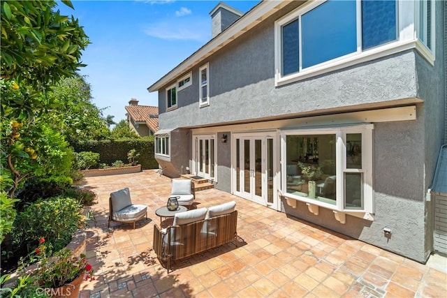 16 Harrisburg, Irvine, CA 92620 - photo 28
