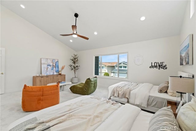 16 Harrisburg, Irvine, CA 92620 - photo 22