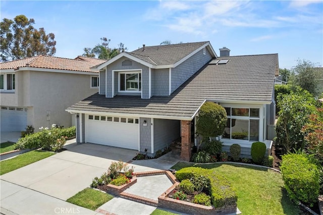 16 Harrisburg, Irvine, CA 92620 - photo 30