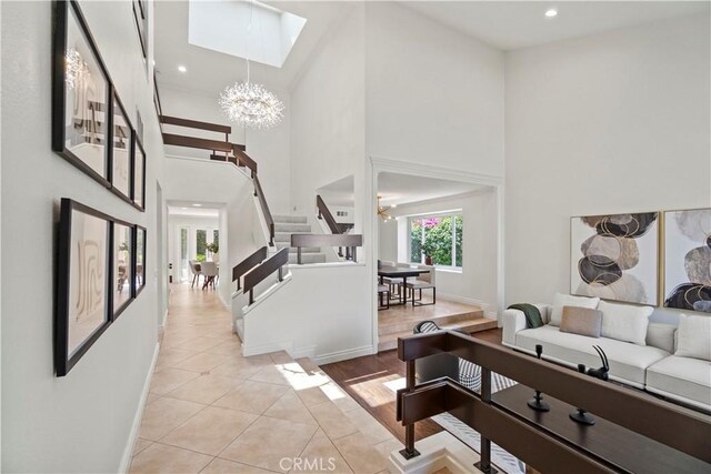 16 Harrisburg, Irvine, CA 92620 - photo 4