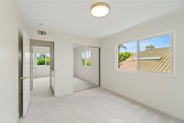 16 Harrisburg, Irvine, CA 92620 - photo 26
