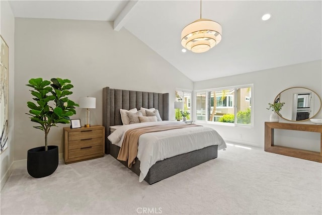 16 Harrisburg, Irvine, CA 92620 - photo 13