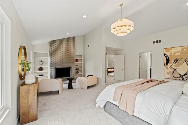 16 Harrisburg, Irvine, CA 92620 - photo 16